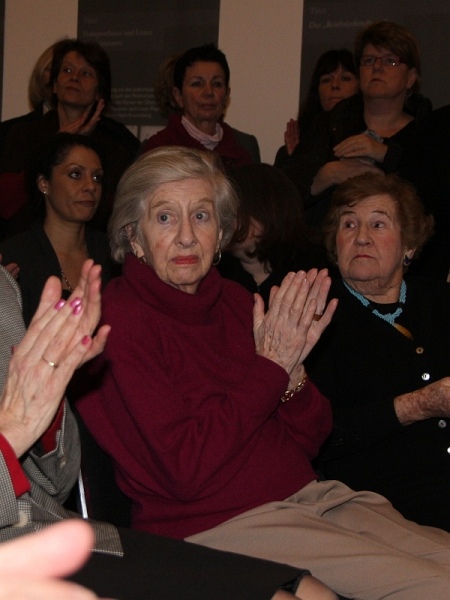 Abgeschoben   031.jpg